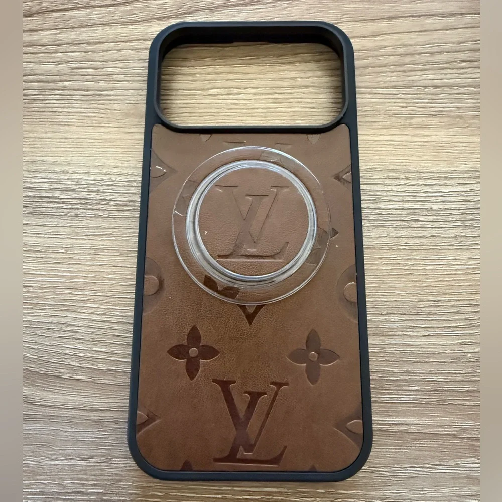 FASHION iPhone Phone Case